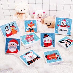 �}�Q�Y��M荃�ͯ�ʯ�������ֹ�diy���ϰ����׃��@������߶Y��