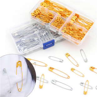 ��ʽ��ȫ�eᘹ̶��·����ƴ�С̖���DIY�ֹ�����Ь�۲��ϰ����