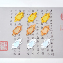 DIY�Ʒ����ֹ�DIY�Ͻ���L��z�U�պ��J�Ƕ��������