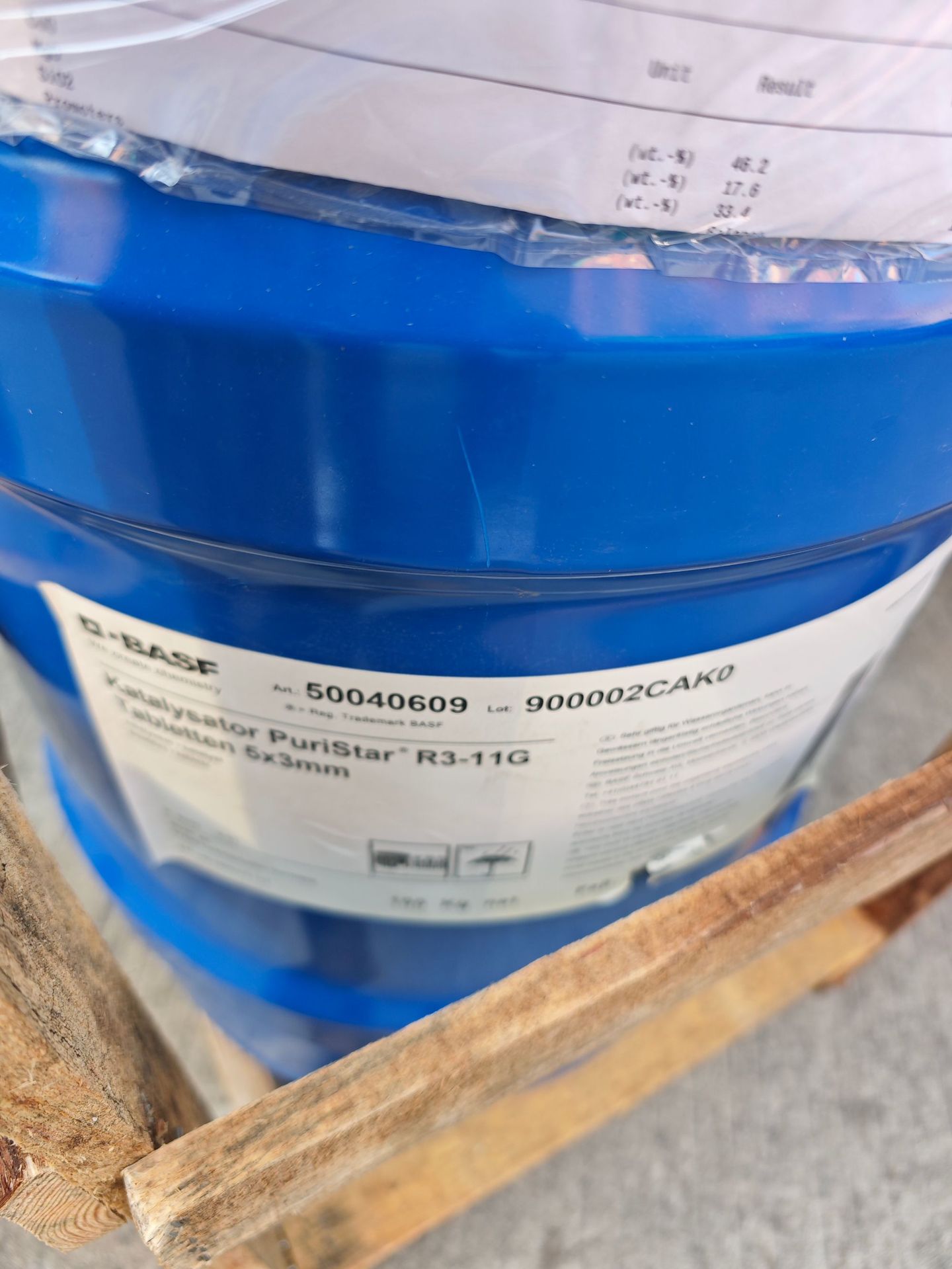 微信图片_20251205153323_378_6