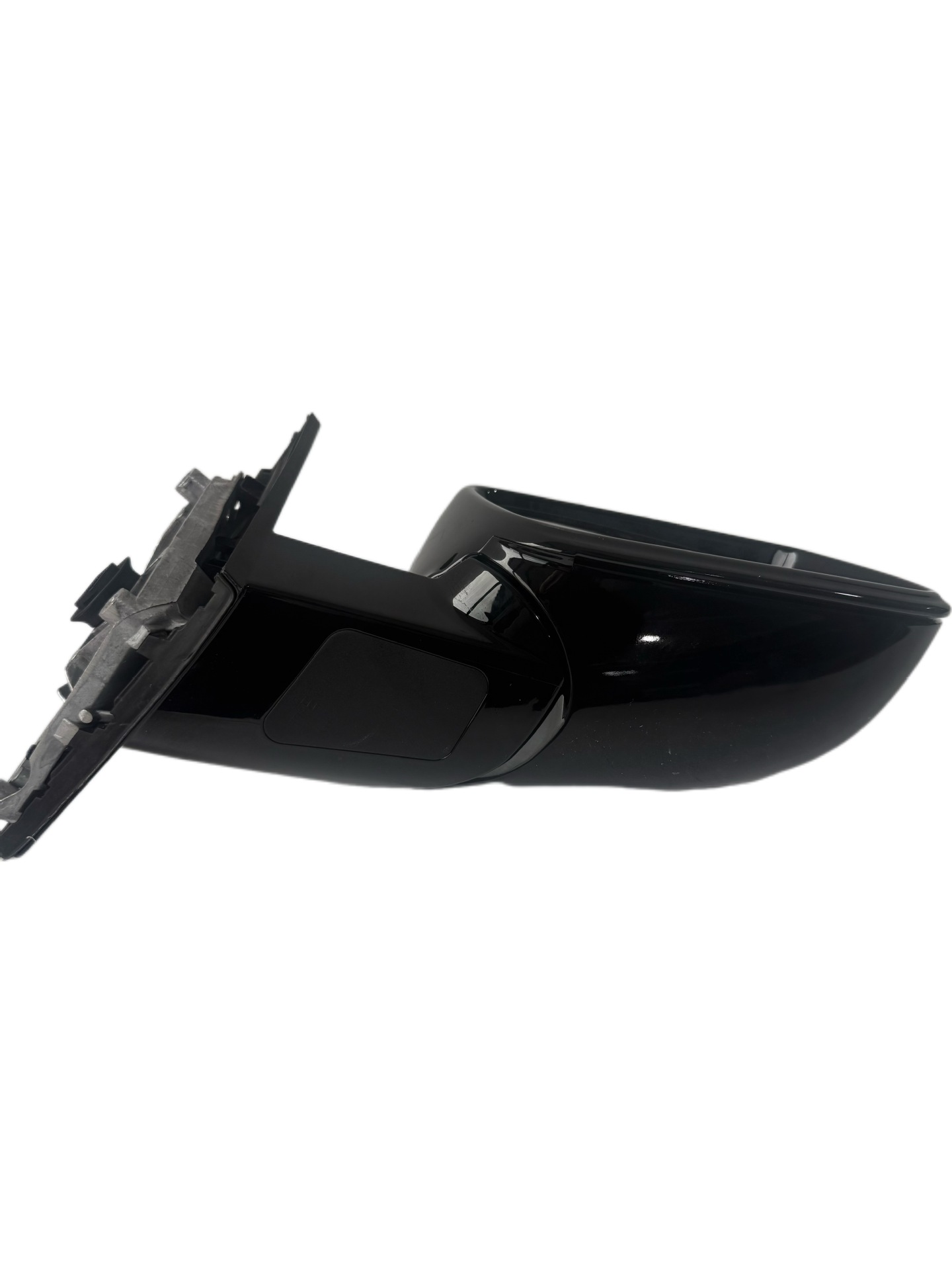 BMW X2 rearview mirror assembly compatible with F39 sDrive25i xDrive25i left and right side mirror assembly