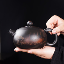 ��ˮ���Չؼ��ֹ�ӭ�����P�Q�؏͹ż��ô������ݲ�ز豭��ɰ���