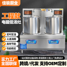���̿�늴��p�^�͜���������õ͜��t�Ҝ��Ƶ�ʳ���p�^늴Ŝ���