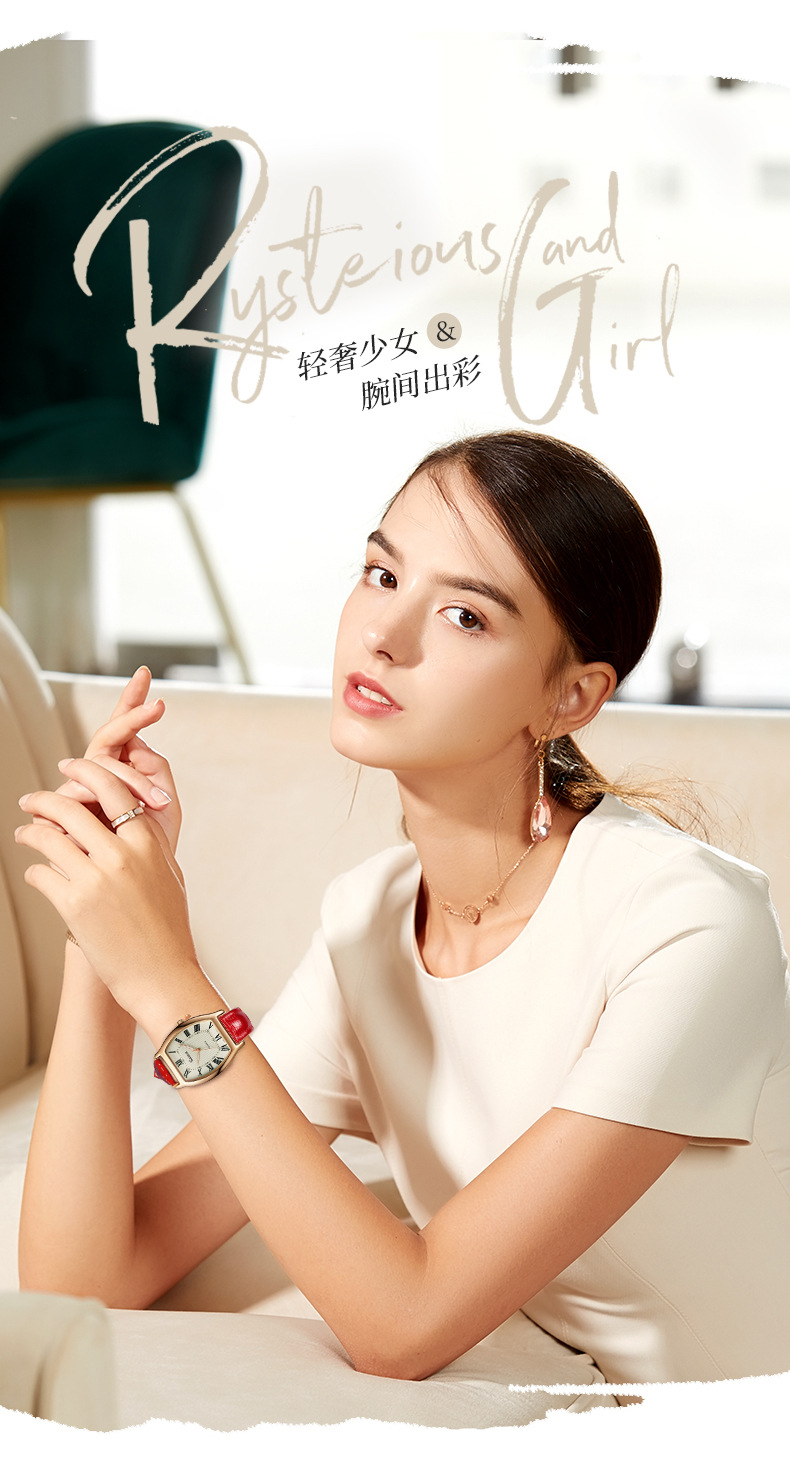 详情3_03.jpg