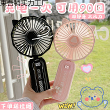 ֳСLusb늳SСWۯB첱