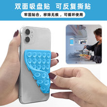 ���ƹ轺������˫�泵������֧�ܹ轺�ֻ�����֧��˫����ֱ��֧��