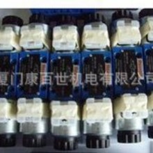 ʿrexrothy0811404405 4WRL25V370M-3X