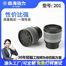 K�茚��̙C������о ���[��201�����L���^ �{������ԒͲ��Ȧ��о