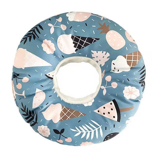 6cd75fe3-8c1b-49c0-8c55-4bda8d0d4991.jpe