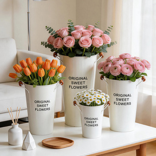�S��ֱ�l�ѻ�Ͱ����Ҿ��b�Ͱ�͏d��ش�ƿ�FƤ��ˮ�B��Ͱ