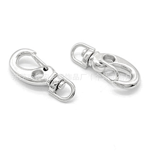 �F؛�\�Ͻ�C�Ώ��ɿ����l ��������r�۰���С����ێ�β�����