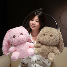 ��ͨ�����L�����ӹ���ë�q��߰�ɫС������żŮ�����������նY��