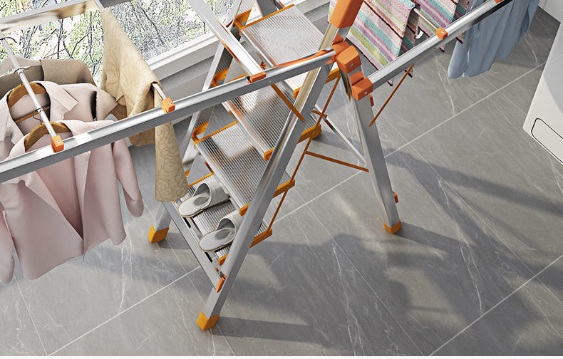 97161d1c-4cde-48d9-8972-5c3ee82cf47b.jpe