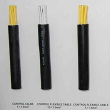 �ͻ��z�b��������|NH-KYJV22-0.45/0.75KV-7*1.0  7*1.5 2.5mm