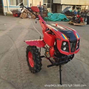 190����ֱ�B���΢���C ˮ�����������Cɽ������12�R���r�÷��ؙC