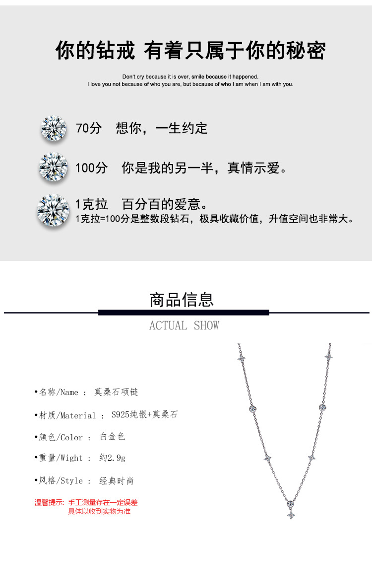 O1CN01pBZ0kp1wESeVwQNUq_!!2215396226276-0-cib.jpg?__r__=1711986245881