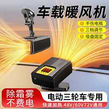 늄݆܇ůLC݆܇ȡů늼ӟٟ˪ȥFȡů