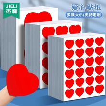 �������ĈA�c�����z��ͯ���������N���A��˺�����N�׃��@�����N��