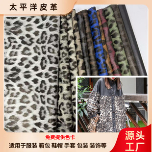 �S������y��ʽ���yPU��ܛ���ֹ�diy�������c���b���Ь���b���