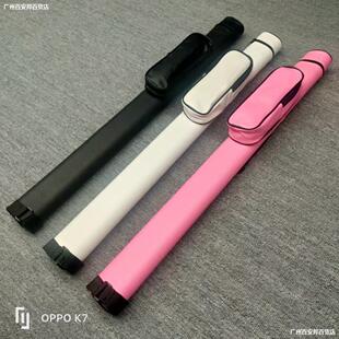 ̨��U�UͲͨ�U�UͰ�ɿװl����UͲ��Ƥ�yƤ����|�U��̨��U��