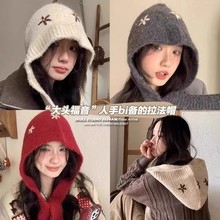 ����������ñ�tɫ���^ñ��ů���L�o��ñ�Ӈ���һ�wС��ᘿ�ë��ñ