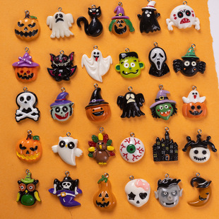 �f�}��diy���L��֬�Ϲϵ����ֲ�������`���^�羳���bDIY������l