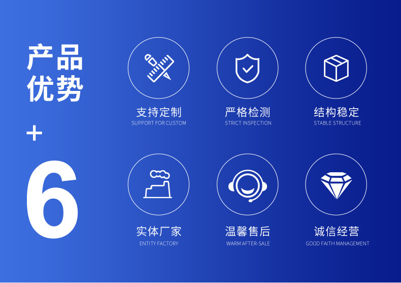 O1CN01pBZYV41hB3UDVXVBj_!!2217908624238-0-cib.jpg?__r__=1716533790463