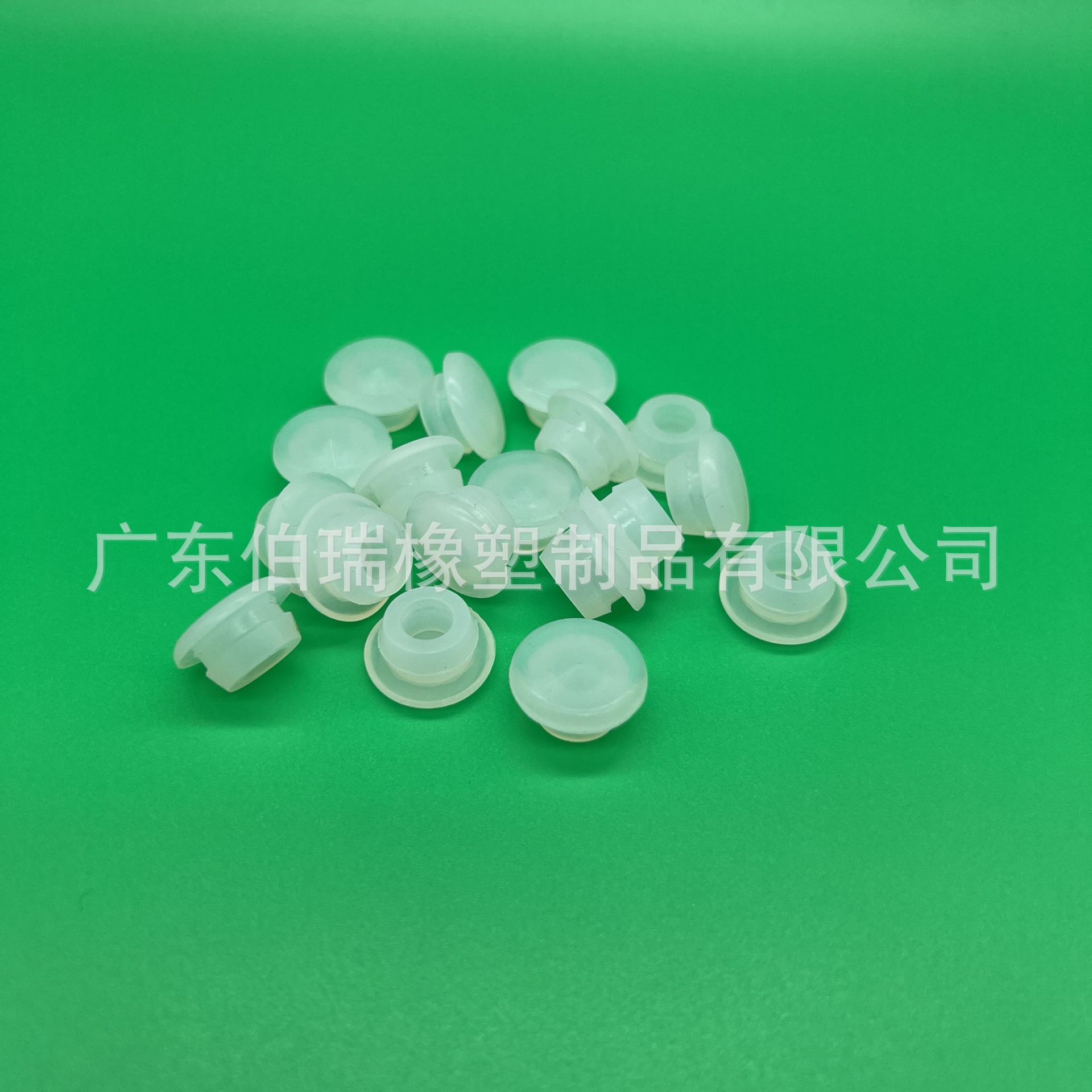 微信图片_20211210180017