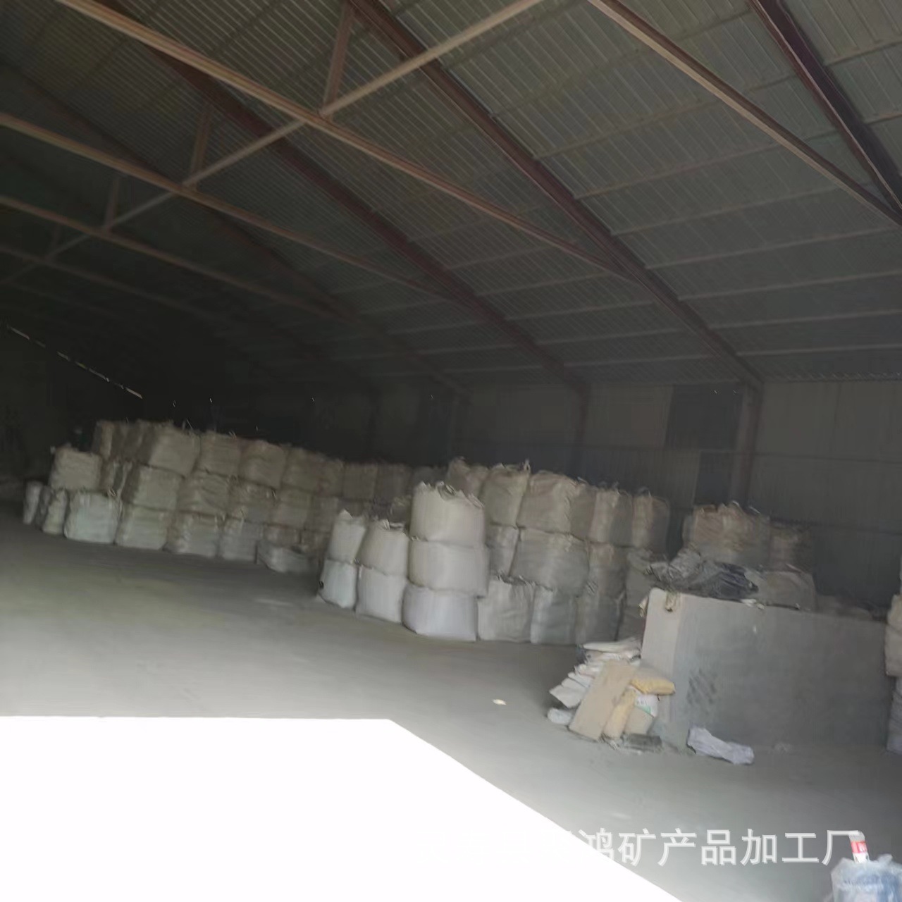 微信图片_202305310856134