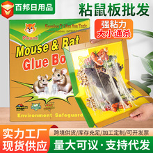 ؈�䶨�ƿ羳����ճ�����������N������մ�������S�ҼӺ���z