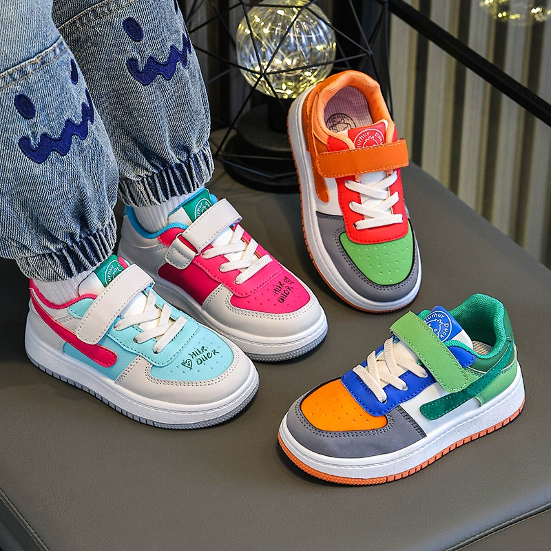 Цветочная желтая утка для детей