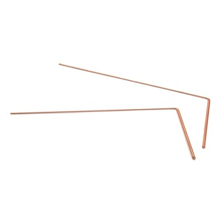 ?���~����������̽�y��ˮ�}�x�p���`���羳һ���b