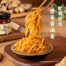 �u�ͽ��������������н�ѿ�u֭���z�u�������̲��ݲ����