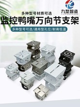 �O������֧�ܼӺ��X�Ͻ���̖�f�����U���P������̖���S�f��A