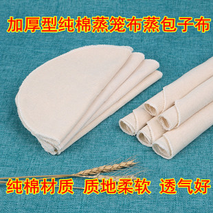 ���\�����ü��޲�ճ���\�|�A��С�\�������ω|�^�V�����x�z�^�|��