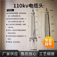 110KV ��|�^��Ʒ YJZW14-64/126 ��|�^