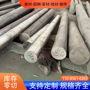 ����3J1�F懺Ͻ� 3J1���ܺϽ����� �ߏ����F懺Ͻ����