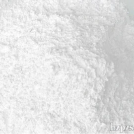 钛白粉;硫酸钡;滑石粉