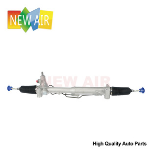 UC2B-32-110E for FORD RANGER 4WD LHD 2013 L/M BT50 4WD LHD