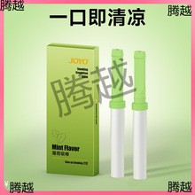 ?�o���䟟�������ζ�柟��&middot;���p�˶����õ��o���䟟