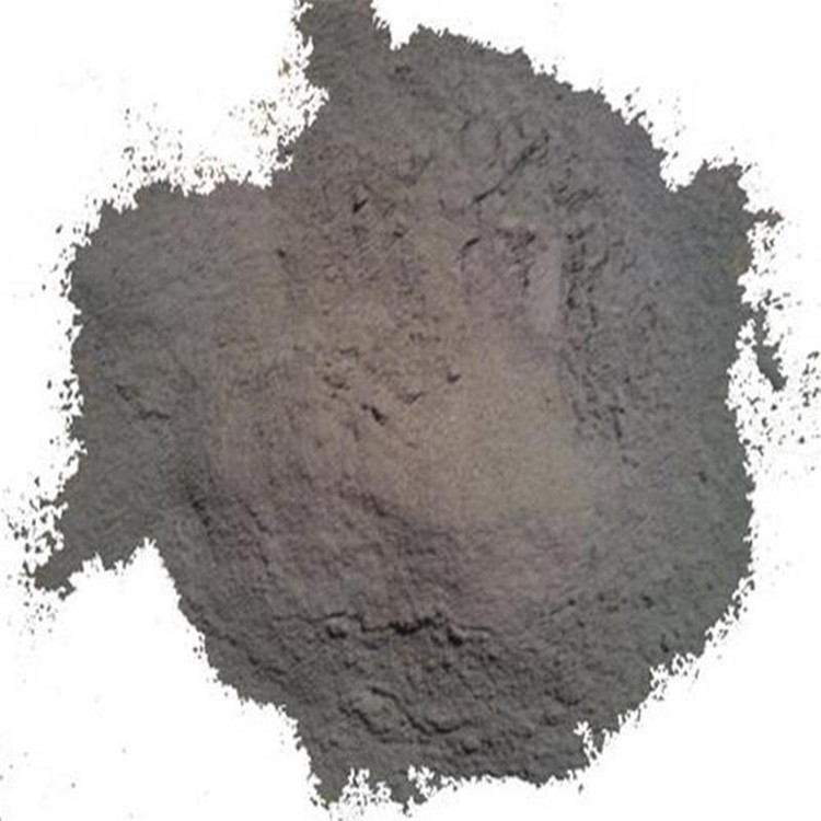 Polymer Anti-Crack Mortar Manufacturer Exterior Wall Waterproof Insulation Fireproof Concrete Insulation Material Construction Site Wholesale