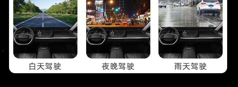 V-Kool Vk70+ Flowing Light Car Film Full Car Film Glass Film Car Solar Film Window Sun Protection and Heat Insulation Film