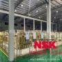 nsk迅速w2004-1288z-c3z6滚珠丝杠