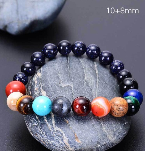 微信截图_20241011083310