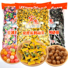 ԴƤ5bԭbԒ÷ˮӲɢbϲǹʳ