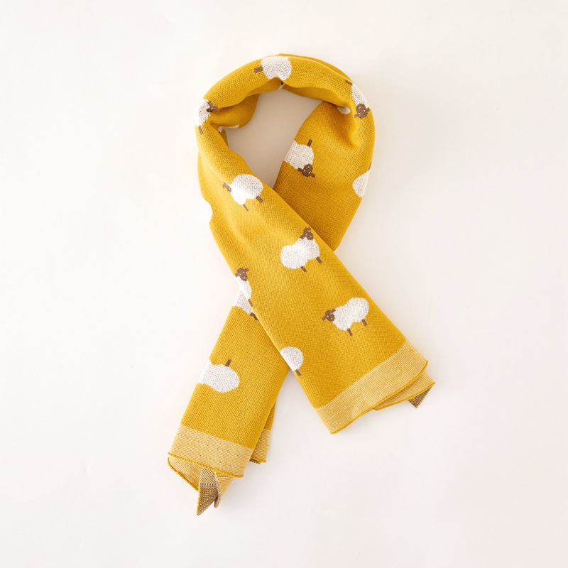 Manta de bebé sofá manta de aire acondicionado manta de punto jacquard de algodón para niños manta de bebé manta de siesta de jardín de infantes