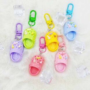��ɫ����Ь耳׿�ins��Ů����ϵ����ɐ��|���Ʒ���diy������l