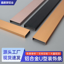 �X�Ͻ�U�Ͱ�߅�l��⁽𱳾������10/60������bl��߅�l���_��