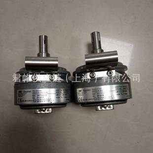 Price to Be Verified Baumer Encoder Og73 Rn 1024