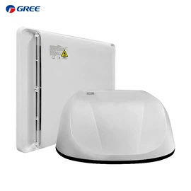 换热制冷空调;空调;其他大家电